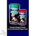 HBH Enterprises Rage n Bearded Dragon Food 24oz