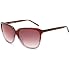 Tretorn Womens Frida Sunglasses