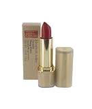 Elizabeth Arden Ceramide Plump Perfect Lipstick Scarlett 23