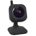 Night Vision Remote Network Camera