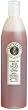 Mussini Balsamic Glaze, Red Sauce, 16.9-Ounce Bottle