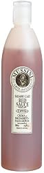 Mussini Balsamic Glaze, Red Sauce, 16.9-Ounce Bottle