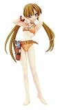 シスター・プリンセス 咲耶 水着版 (1/8スケールPVC塗装済み完成品)イメージ