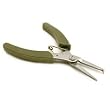 Split Ring Pliers Jewelers Beading Bench Hand Tool 5"