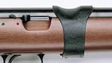 Thompson Center In-Line Breech Cover In-Line Breech Cover