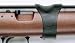 In-Line Breech Cover