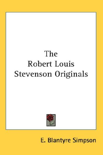  Louis Simpson