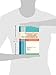 Managing & Treating Urinary Incontinence