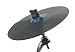 Ion Drum Rocker Rock Band 2 Cymbal Expansion