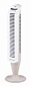 Honeywell 3-Speed Oscillating Tower Fan with Remote  HY-041W