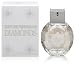 Emporio Diamonds by Giorgio Armani for Women 1.7 oz Eau de Parfum Spray