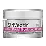 StriVectin Instant Facial Sculpting Cream 1 ea