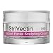 StriVectin Instant Facial Sculpting Cream 1.7oz