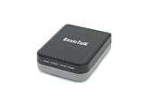 BasicTalk HT701