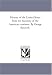 History of the United States from the discovery of the American continent. By George Bancroft.: Vol. 1