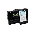 RCA Universal Dock for iPod Clock Radio (RP5512i)