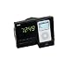 Rca Universal Clock Radio Rp5512i