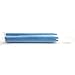 Tube/6 Rosetta Da Vinci 5.5/5.6 mm Lead Refills, Sky Blue