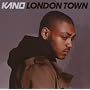 London Town