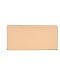 Trish McEvoy Eyeshadow DELUXE SHELL