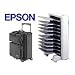 Epson TRACTOR UNIT ( C12C800381 )