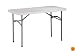 Office Star 4-Foot Resin Multipurpose Table