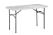 Office Star 4-Foot Resin Multipurpose Table
