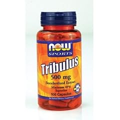 トリブラス 500mg