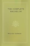 31toAjV0lcL. SL160  The Complete Bachelor   New Century Edition with DirectLink Technology