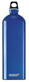  : SIGG Trinkflasche, 1.5 l, dunkelblau