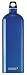 Sports : SIGG Trinkflasche, 1.5 l, dunkelblau