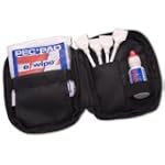 SENSOR CLEANING KIT FOR THE CANON 40D