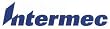 New - Intermec VE011-2022 Compact Keyboard - DQ8676