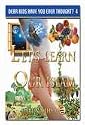 Lets Learn Our Islam