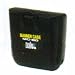 �_�C��(Daiwa) �}�i�[�P�[�X MC-80 4743010