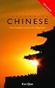 Colloquial Chinese (Colloquial Series)
