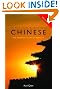 Colloquial Chinese: The Complete Course for Beginners (Colloquial Series)