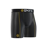 31toCqX7yLL. SL160  Skins Shorts