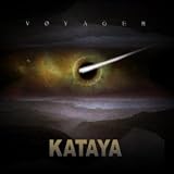 Voyager