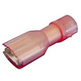 差込形接続端子 FA型 RCL TMEDN480509-FA