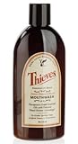 Thieves Fresh Essence Plus Mouthwash v.3 by Young Living