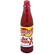 Texas Pete Hot Sauce