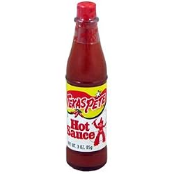 Texas Pete Hot Sauce