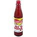 Texas Pete Hot Sauce