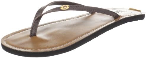 Ocean Minded by Crocs Women's Umi Thong Sandal