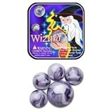 77352 Wizard Marbles
