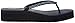 Skechers Cali Women's Vinyasa-Rhinestone Flip Flop