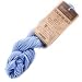 Glaciar Del Cielo - Knitting Yarn from Aslan Trends
