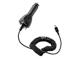 NEW BLACKBERRY PEARL 8100 8300 8800 OEM CAR CHARGER !!!