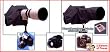Pelican Digital Camera Protector Cover for D-slr Cameras